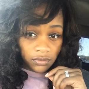 Meet your Posher, Ariel